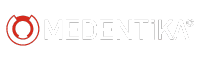 Logo 7